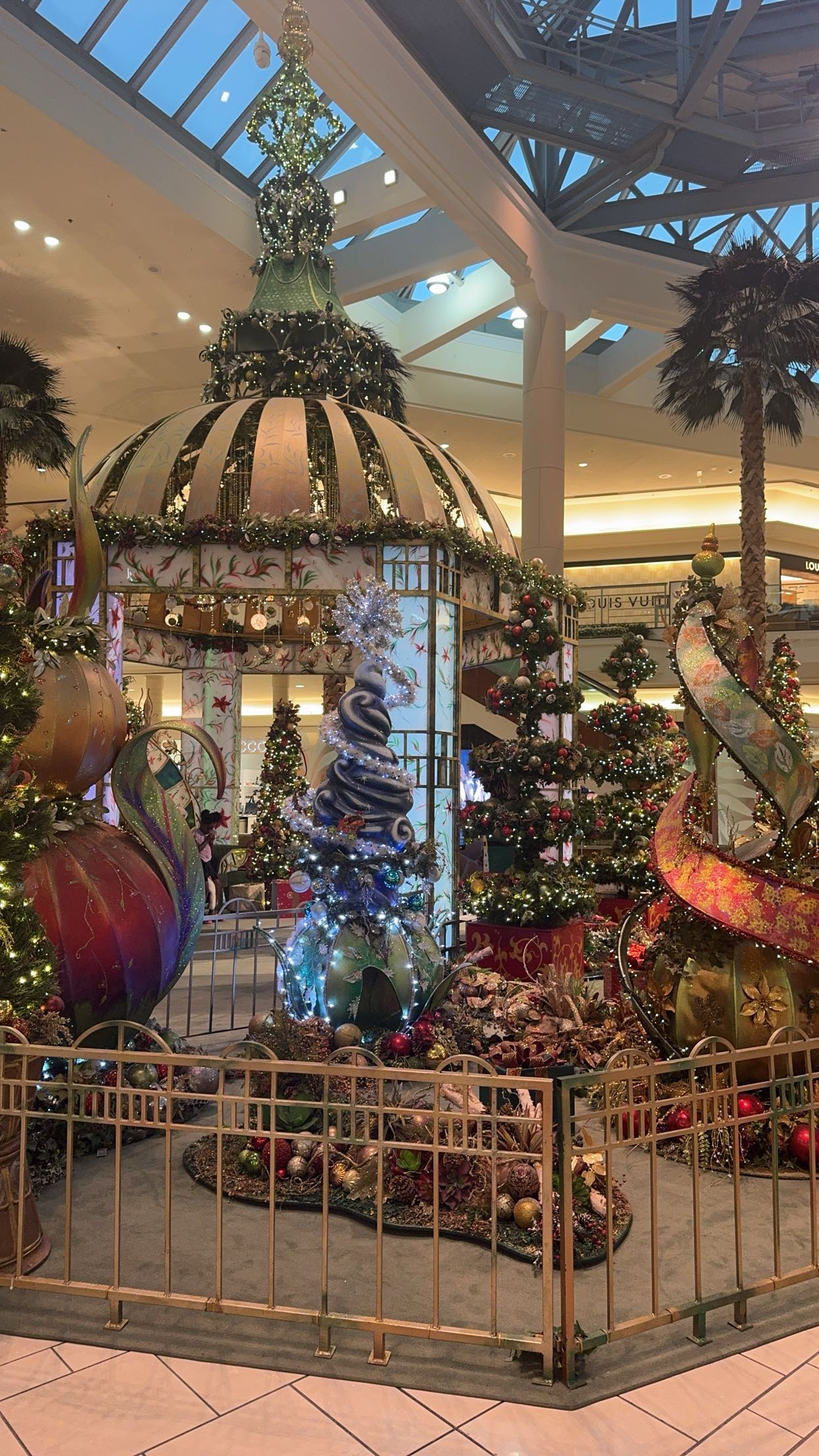 bellarenaldii snapchat image archive image