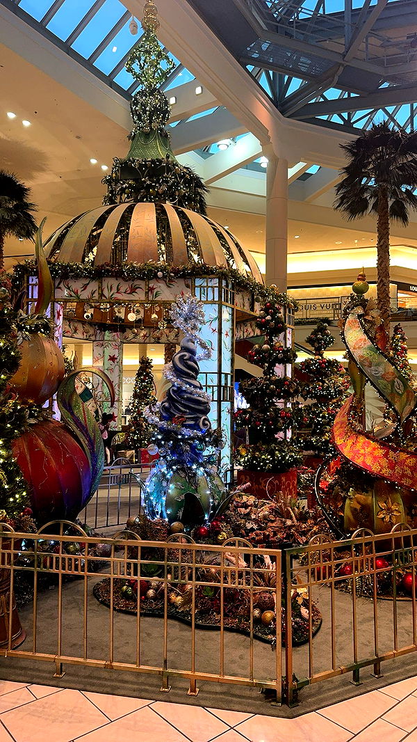 bellarenaldii image ~ Altpins