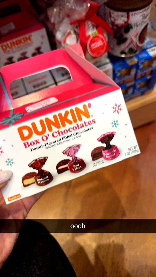 bellarenaldii image ~ Altpins