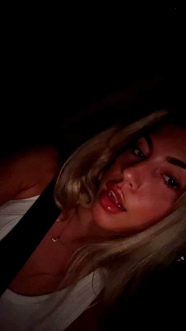 bellarenaldii image ~ Altpins