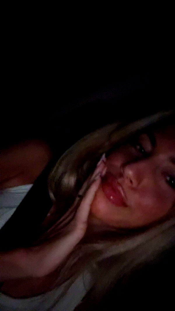 bellarenaldii image ~ Altpins