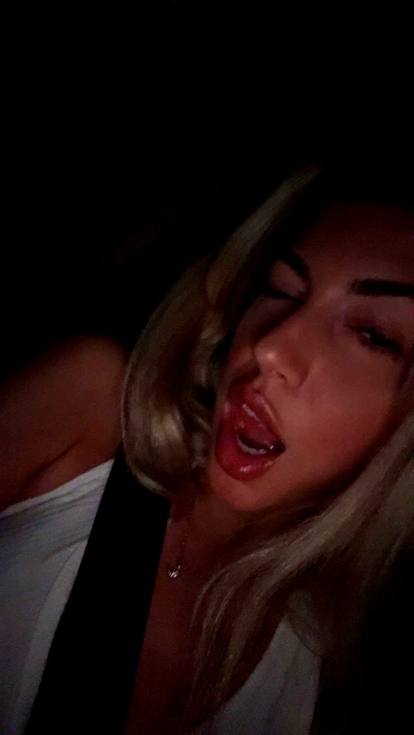 bellarenaldii image ~ Altpins