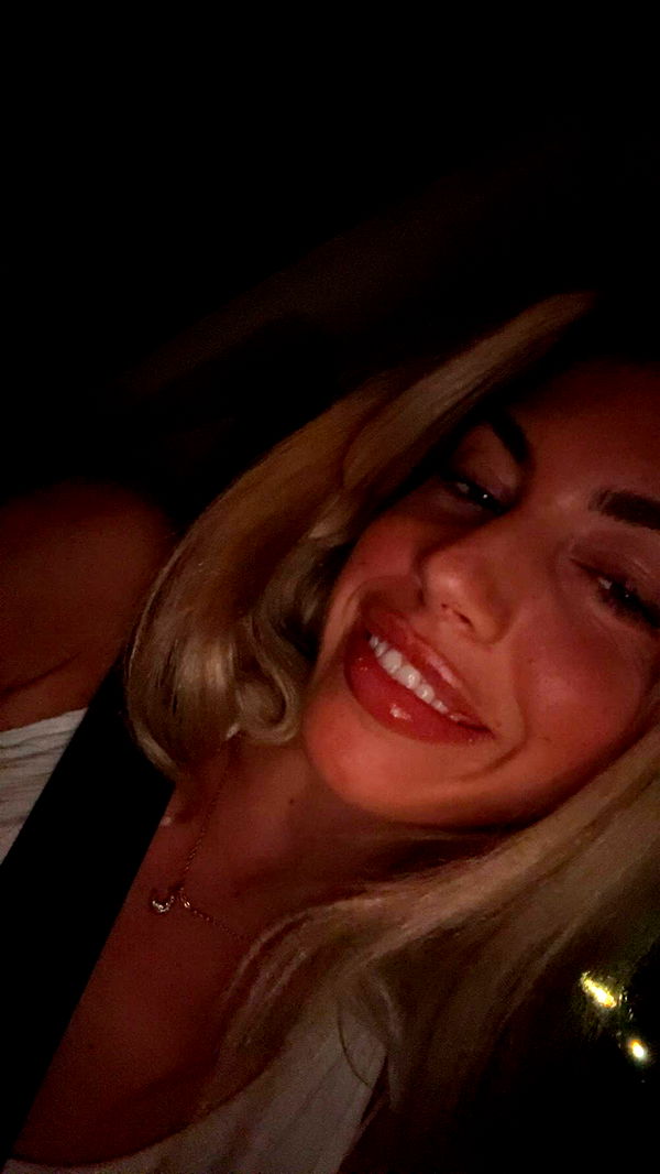 bellarenaldii image ~ Altpins