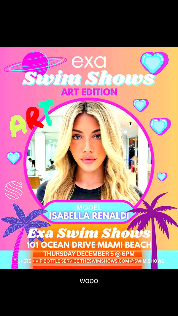 bellarenaldii image ~ Altpins