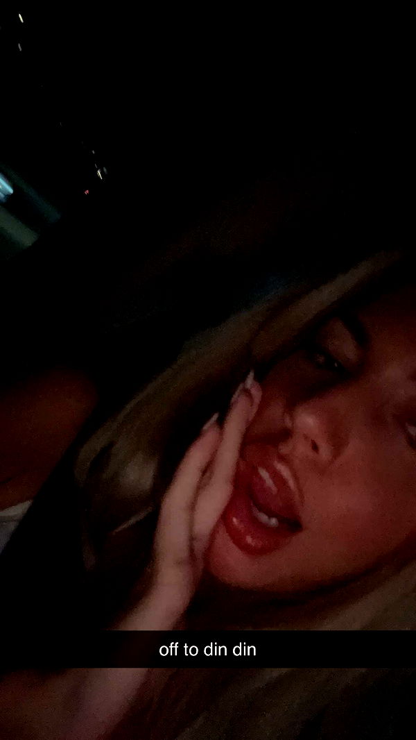 bellarenaldii image ~ Altpins