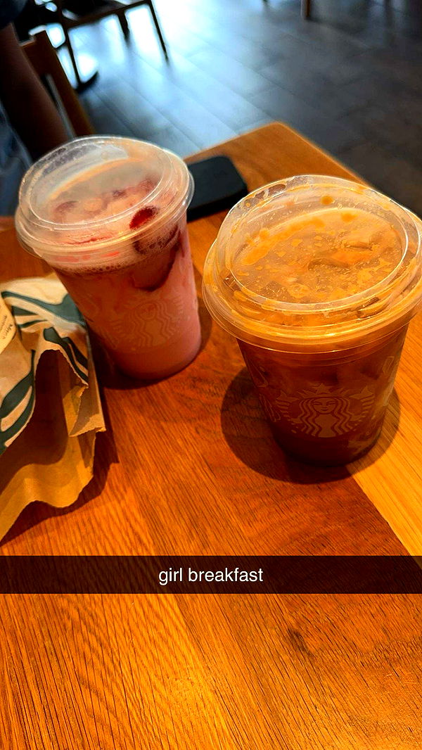 bellarenaldii image ~ Altpins