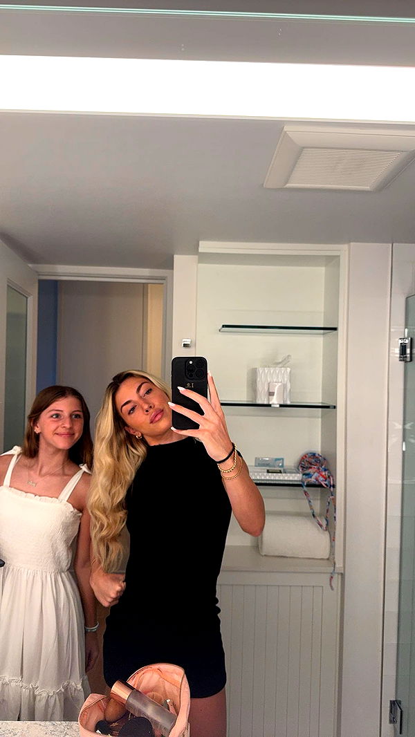 bellarenaldii image ~ Altpins