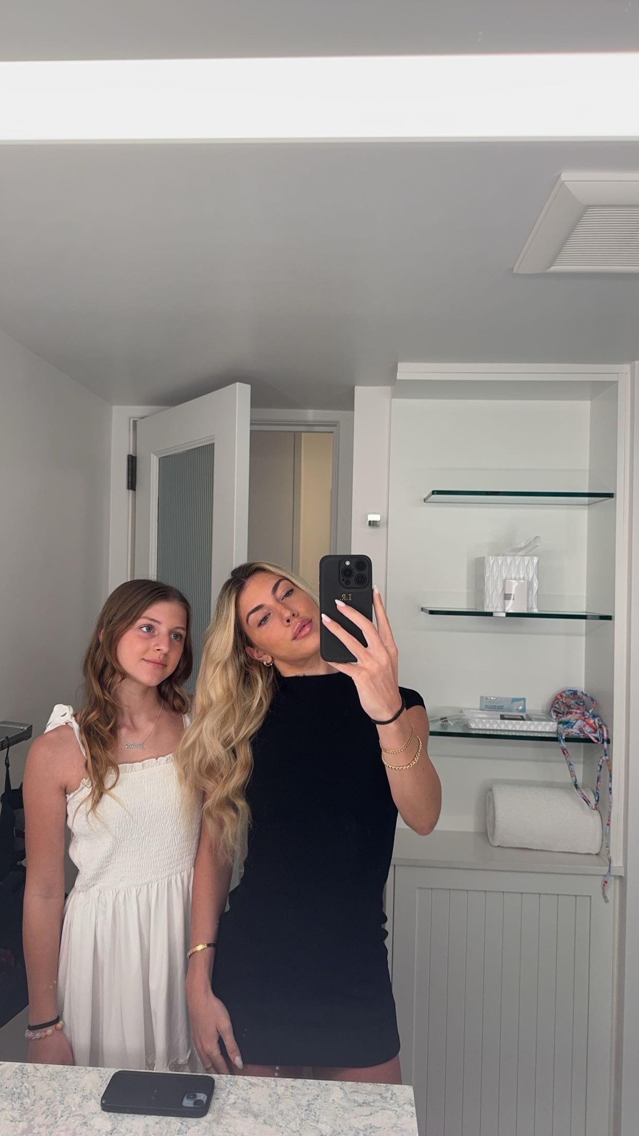 bellarenaldii snapchat image archive image