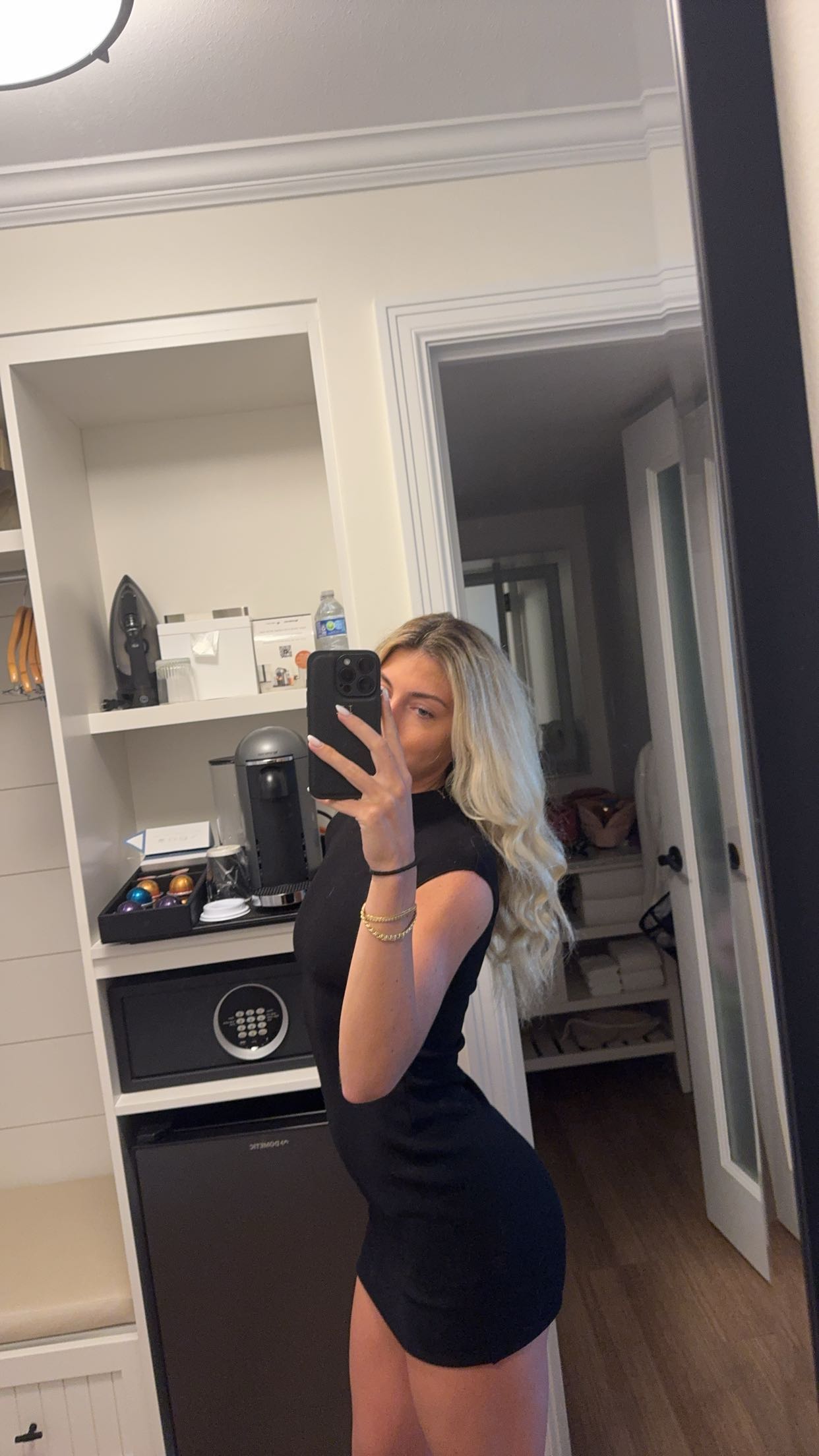 bellarenaldii snapchat image archive image