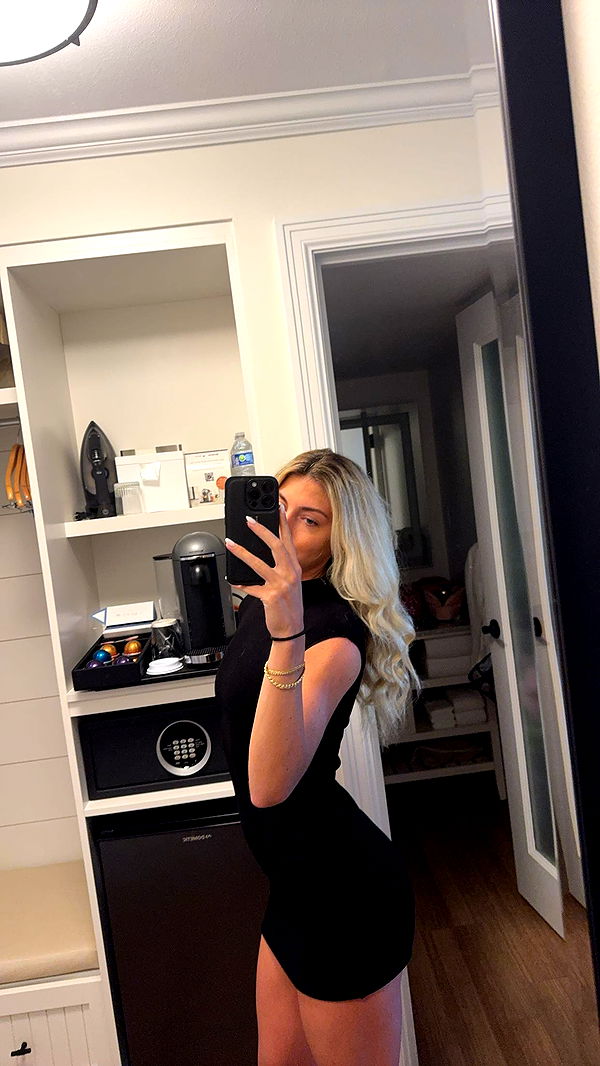 bellarenaldii image ~ Altpins