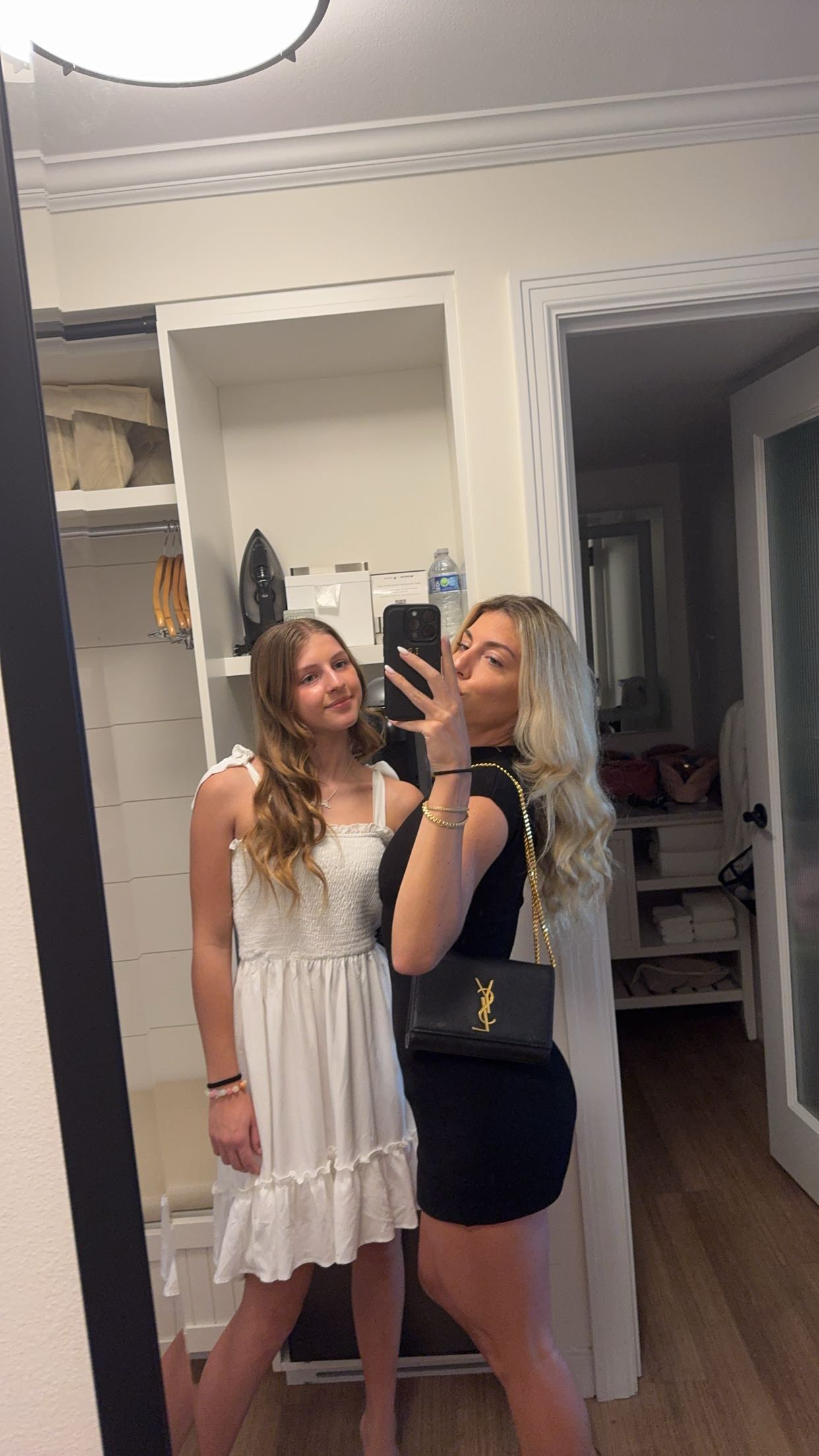 bellarenaldii snapchat image archive image