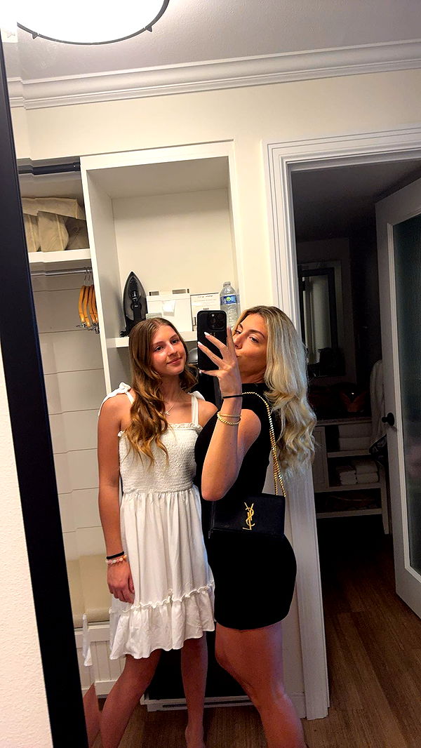 bellarenaldii image ~ Altpins