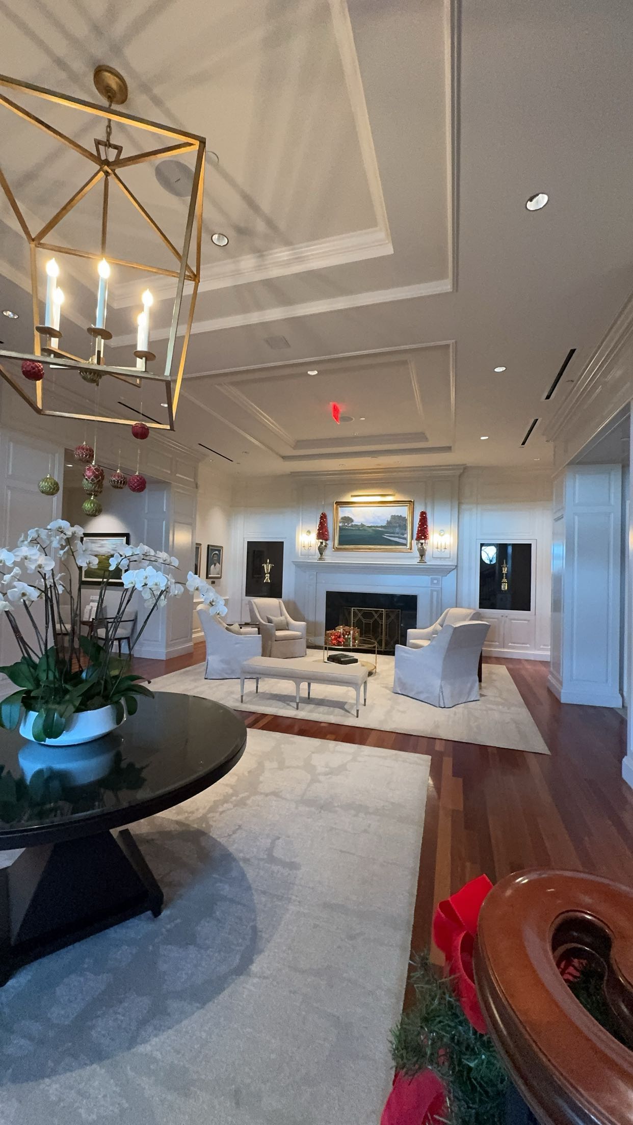 bellarenaldii snapchat image archive image