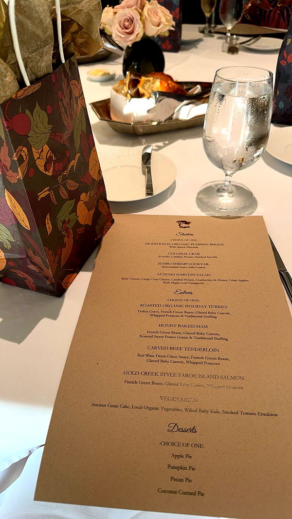 bellarenaldii image ~ Altpins