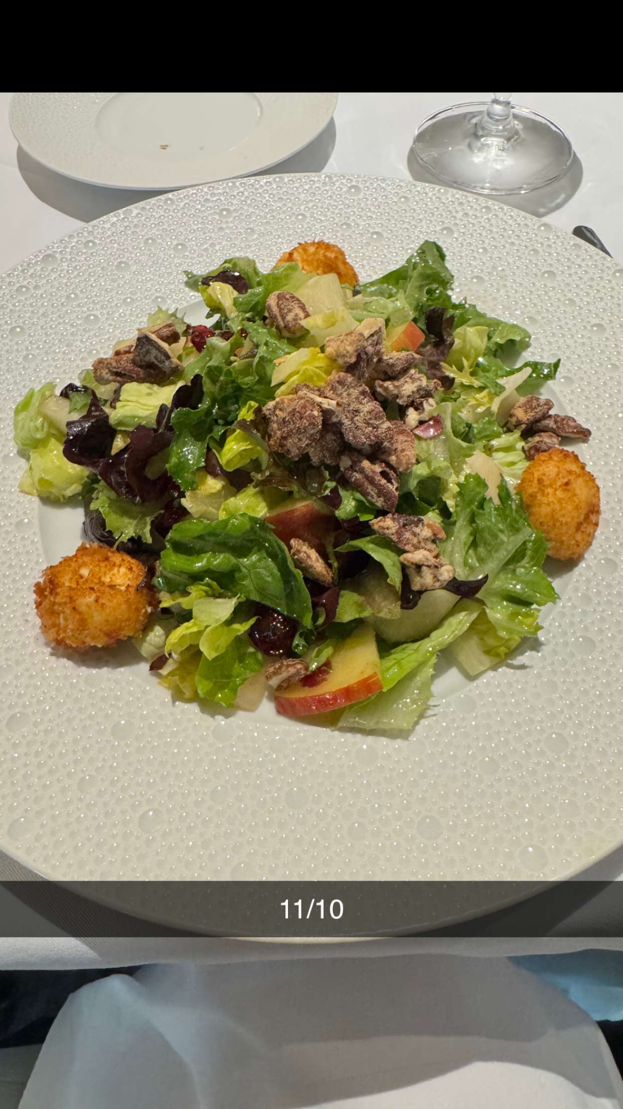 bellarenaldii snapchat image archive image