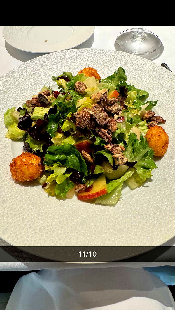 bellarenaldii image ~ Altpins