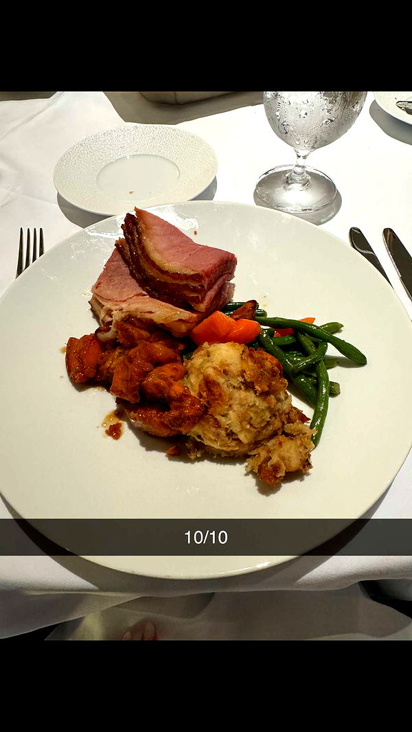 bellarenaldii image ~ Altpins