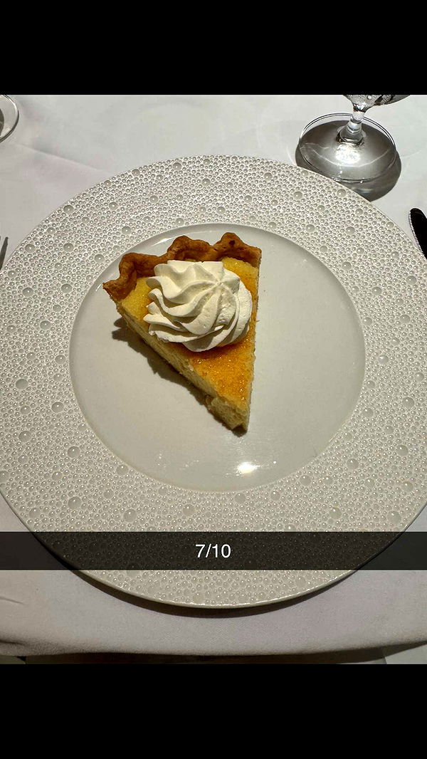 bellarenaldii image ~ Altpins