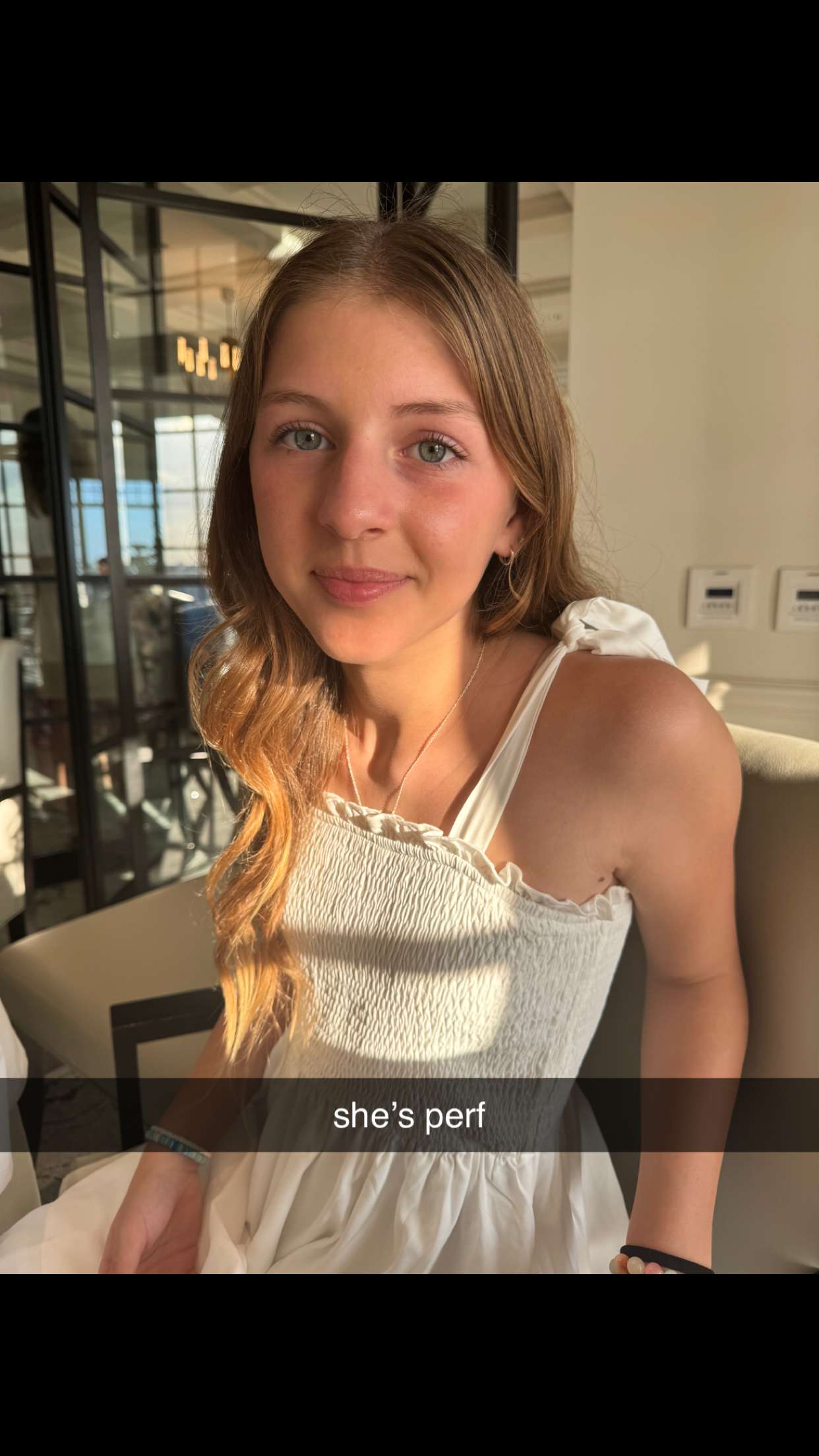 bellarenaldii snapchat image archive image