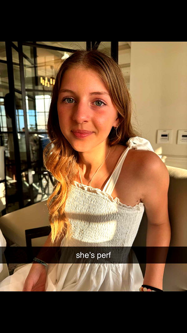 bellarenaldii image ~ Altpins