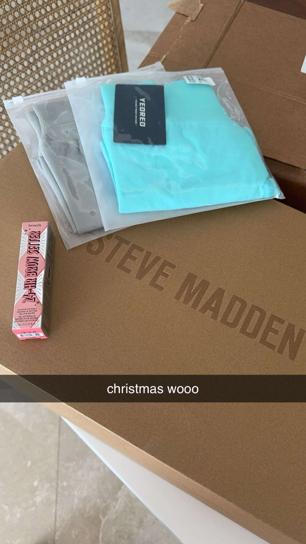 bellarenaldii snapchat image archive image