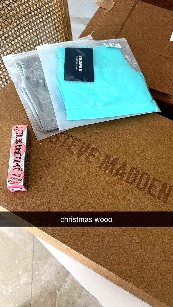 bellarenaldii image ~ Altpins