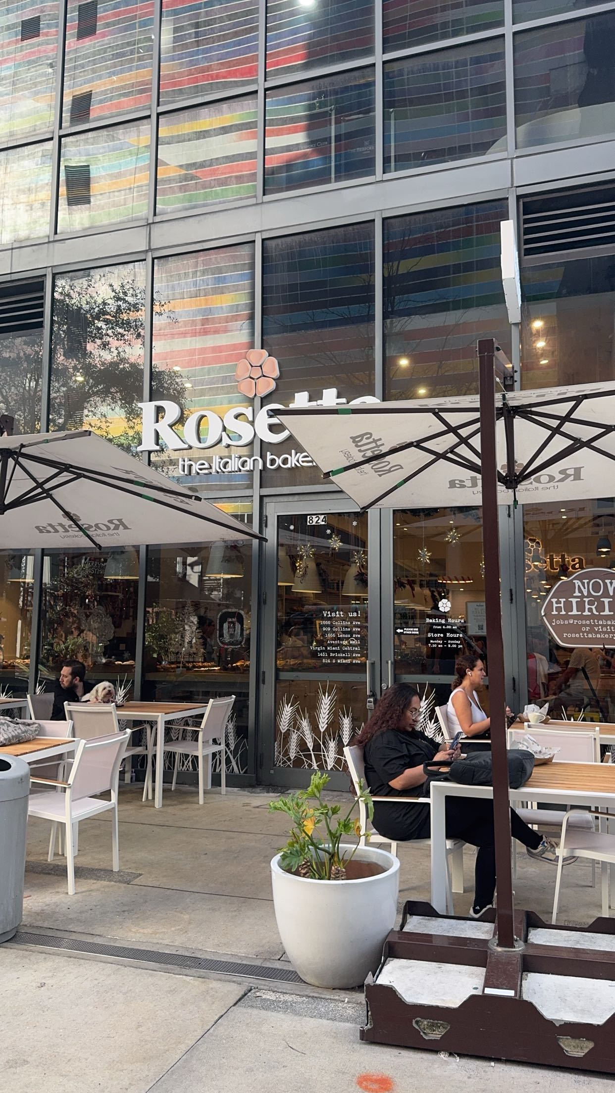 bellarenaldii snapchat image archive image