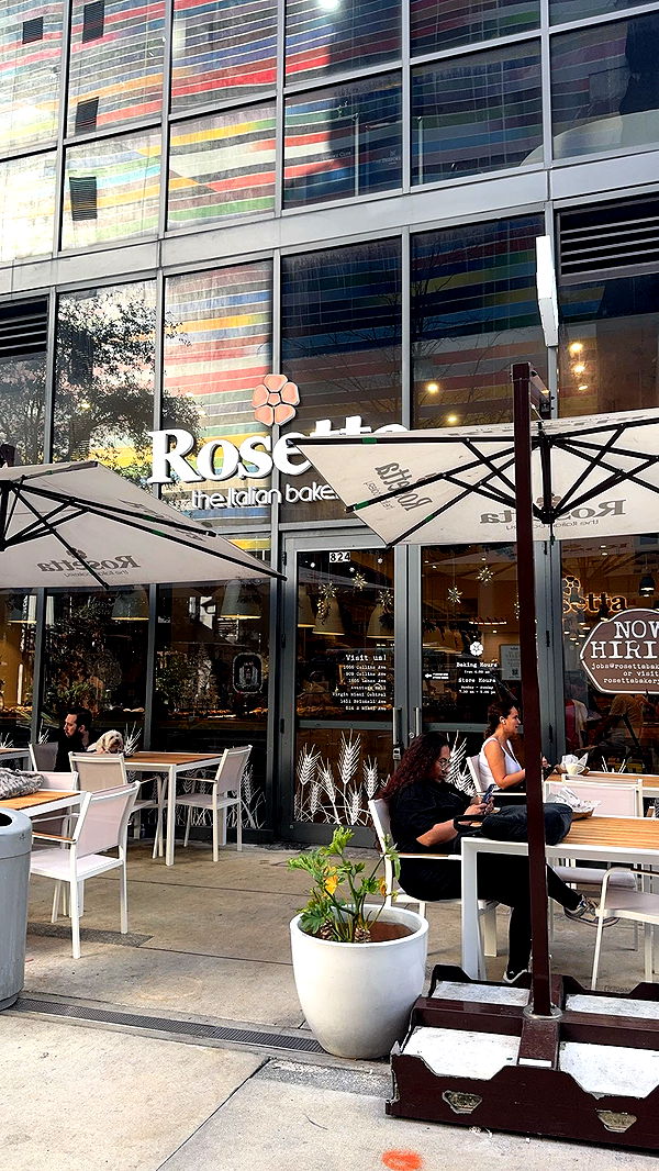 bellarenaldii image ~ Altpins