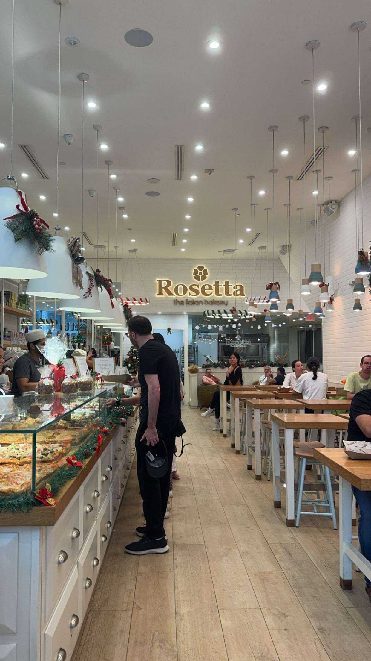 bellarenaldii snapchat image archive image