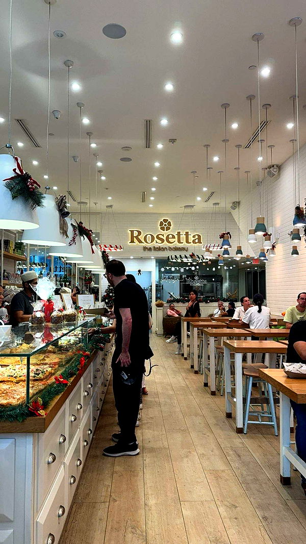 bellarenaldii image ~ Altpins