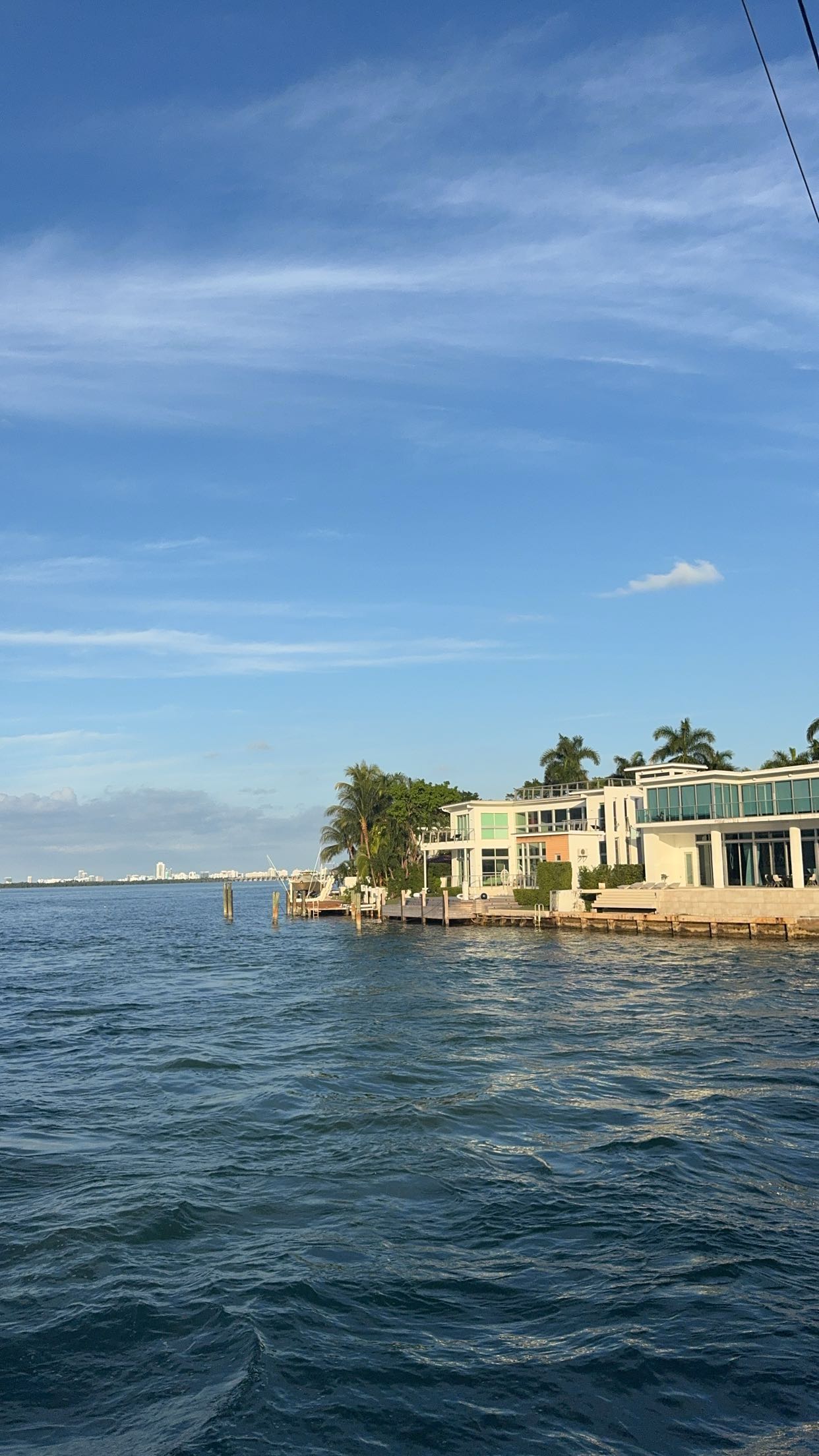 bellarenaldii snapchat image archive image