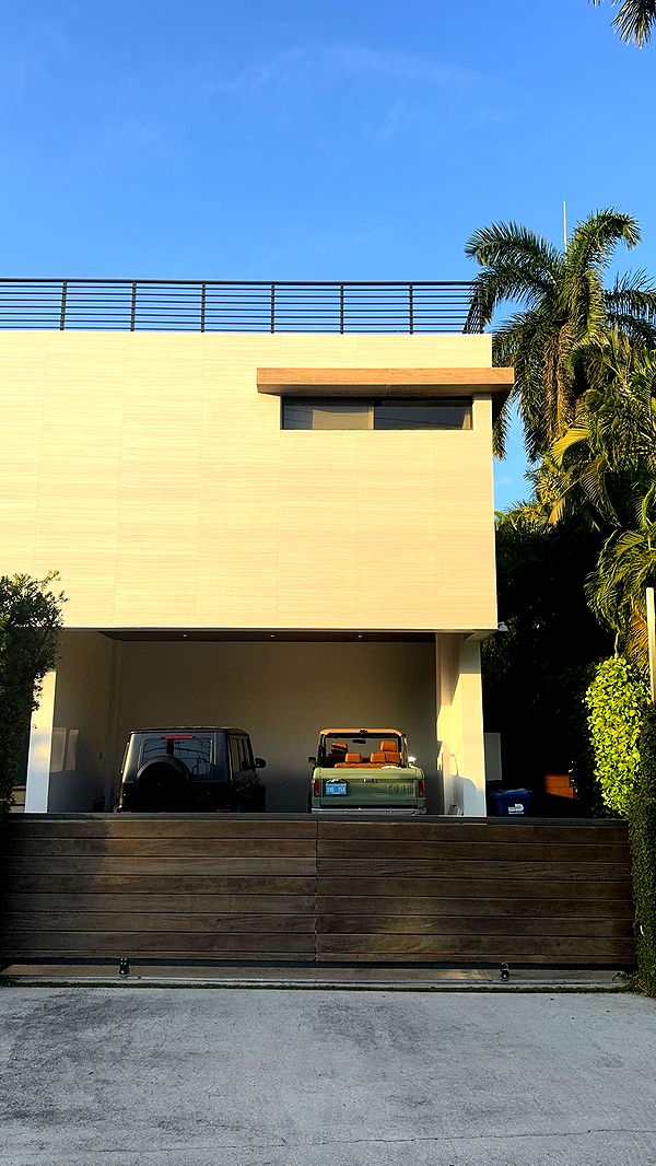 bellarenaldii image ~ Altpins