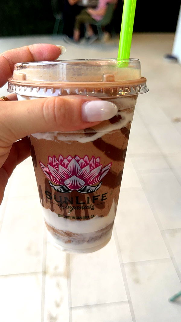 bellarenaldii image ~ Altpins