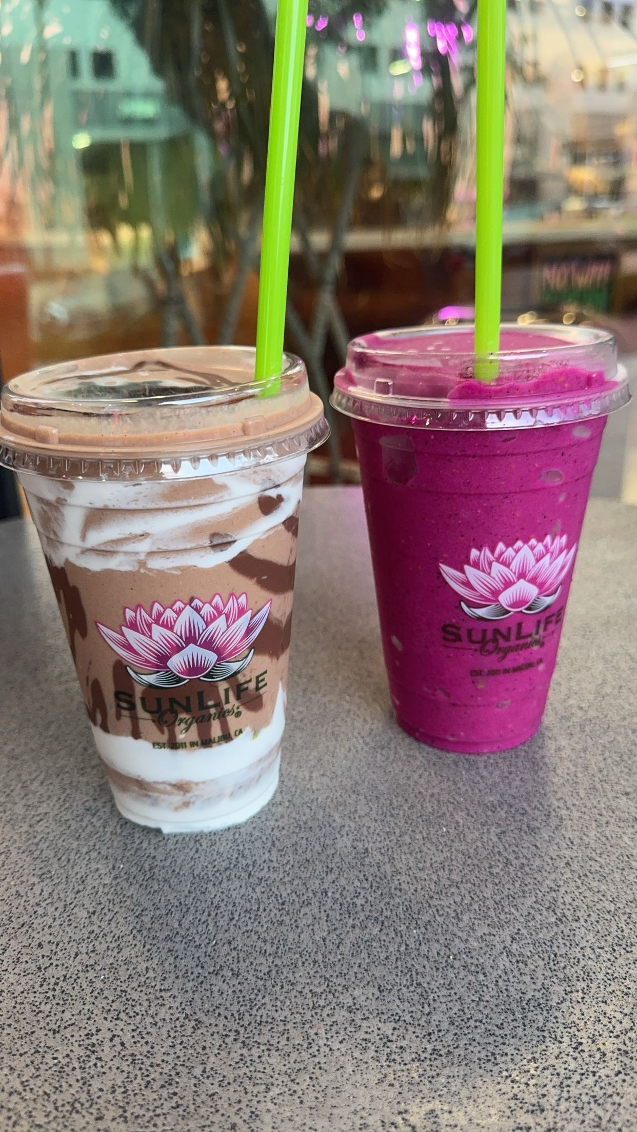 bellarenaldii snapchat image archive image