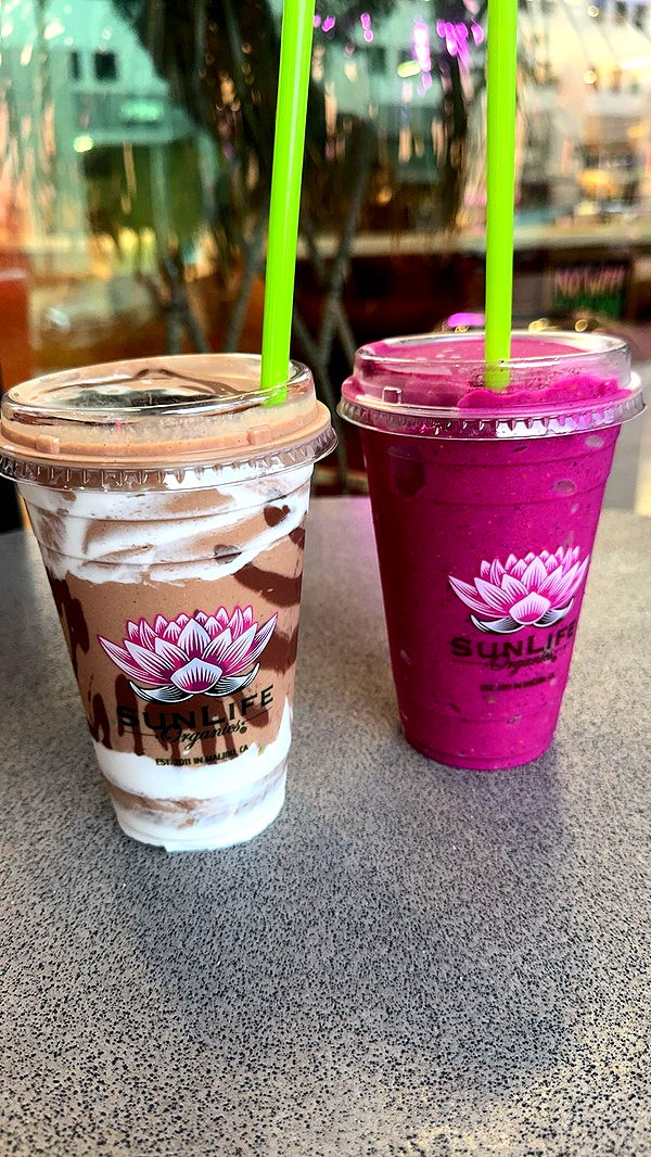 bellarenaldii image ~ Altpins