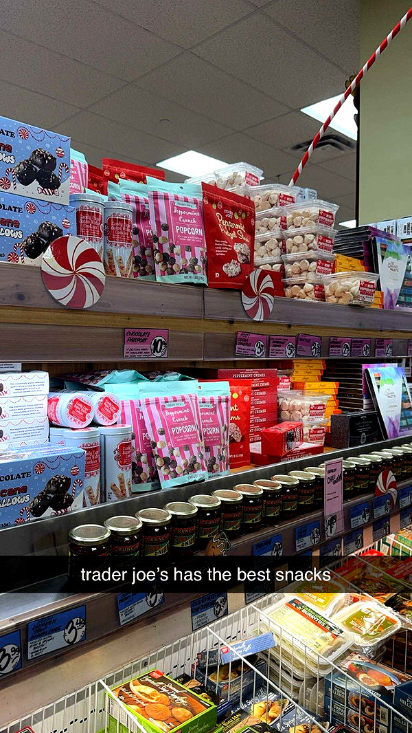 bellarenaldii image ~ Altpins