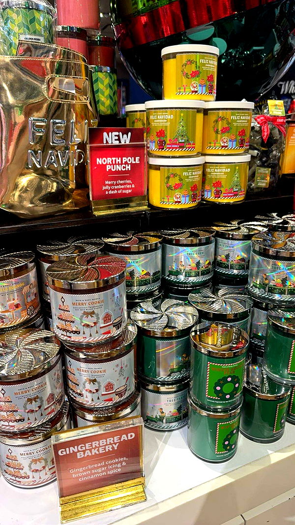 bellarenaldii image ~ Altpins