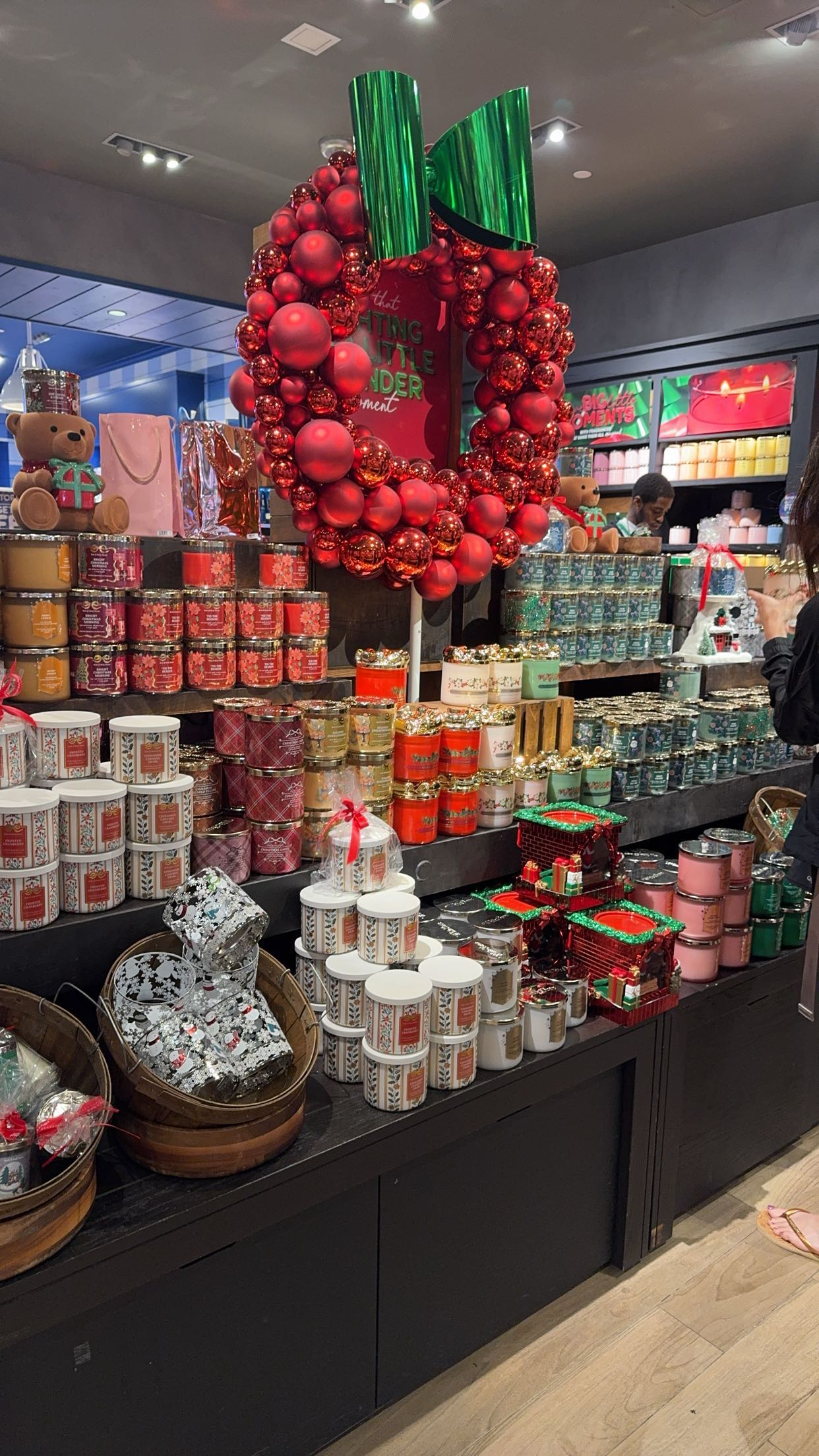 bellarenaldii snapchat image archive image