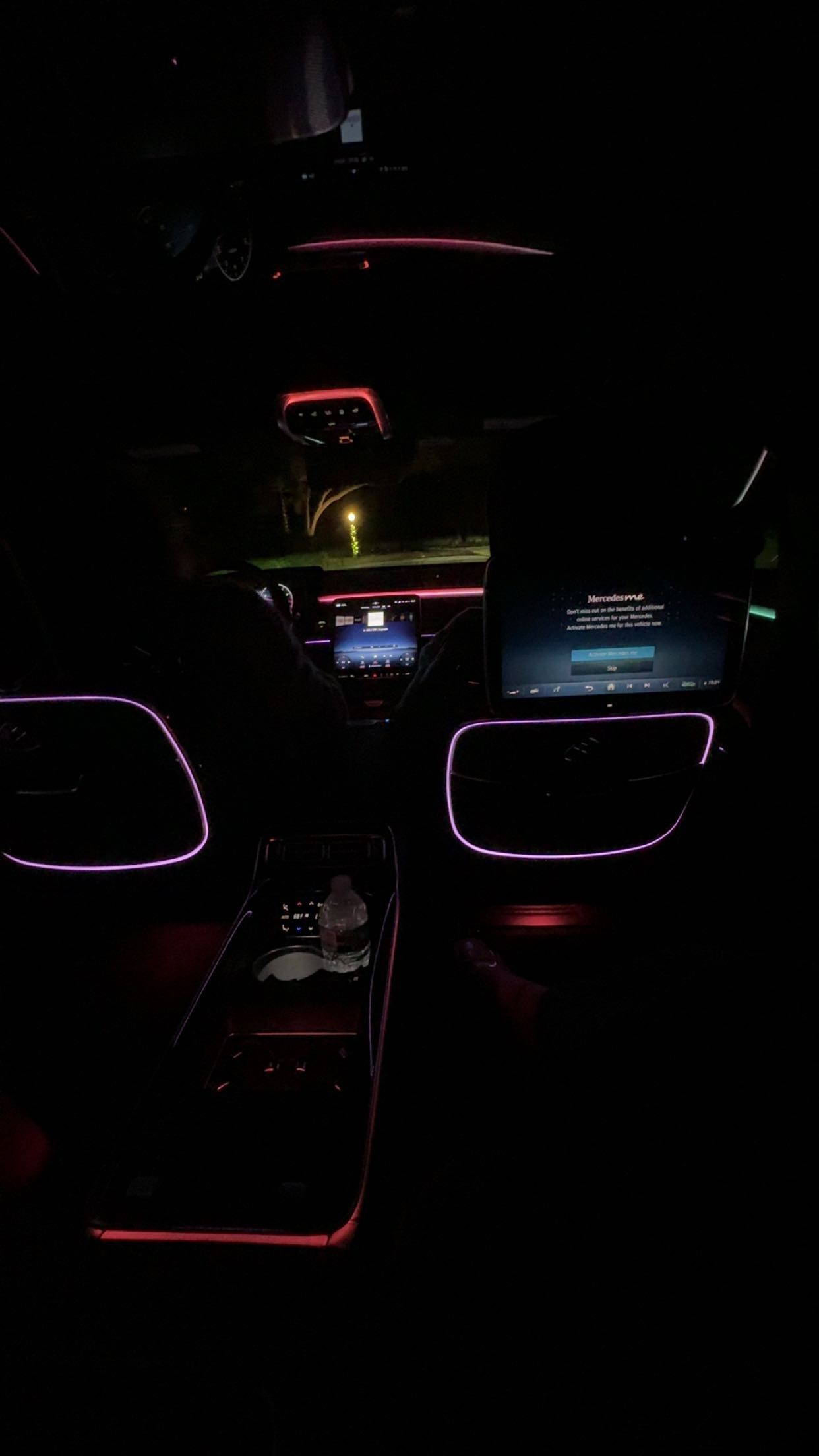 bellarenaldii snapchat image archive image