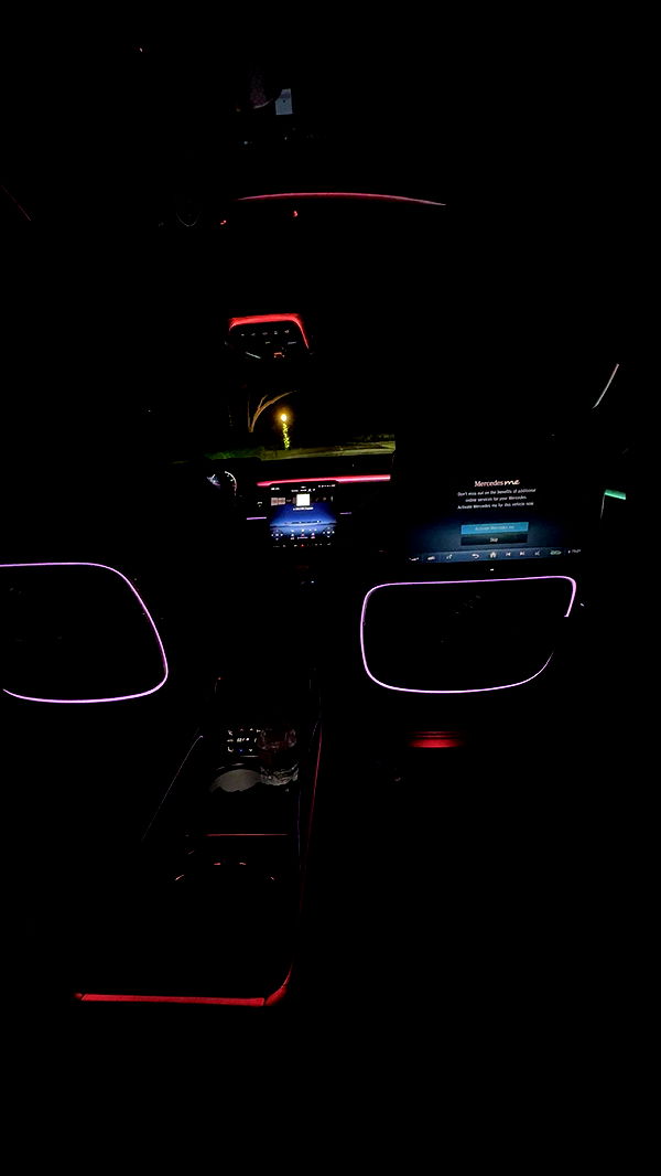 bellarenaldii image ~ Altpins