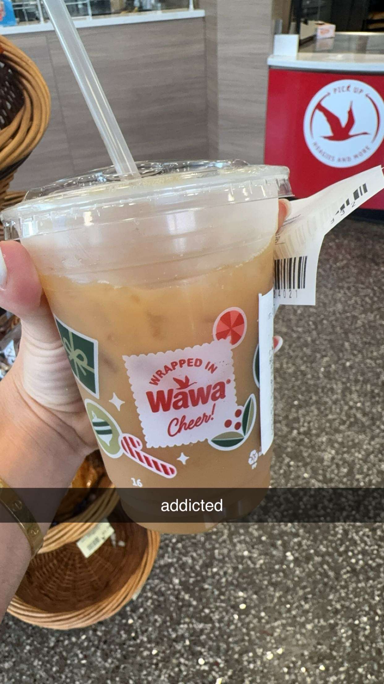 bellarenaldii snapchat image archive image