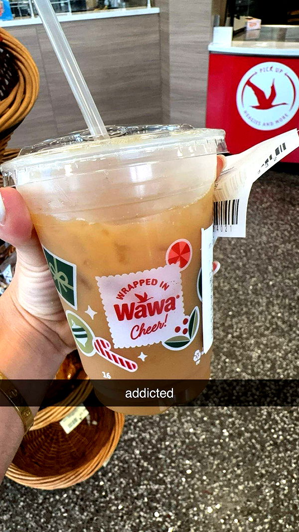 bellarenaldii image ~ Altpins