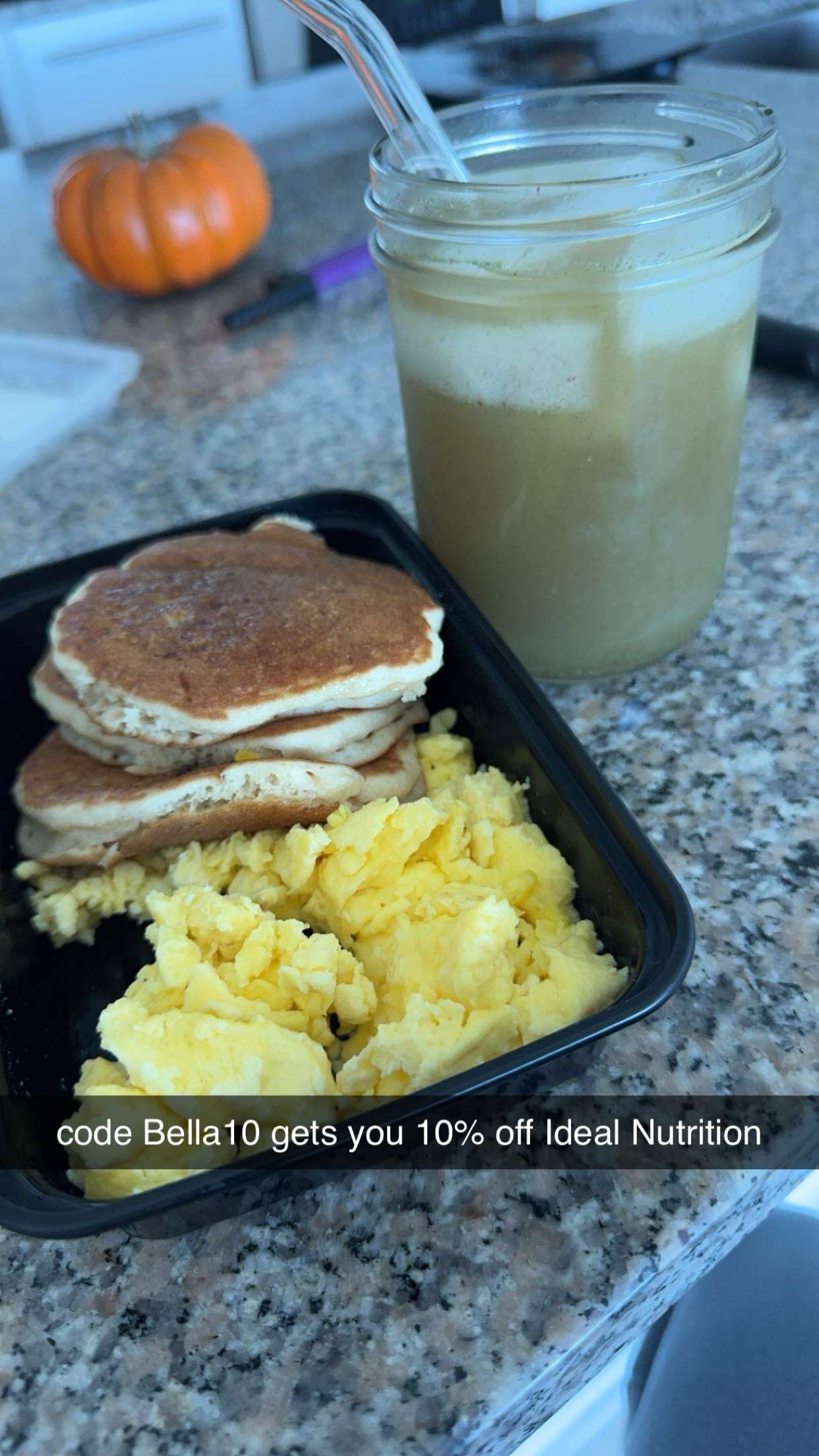 bellarenaldii snapchat image archive image