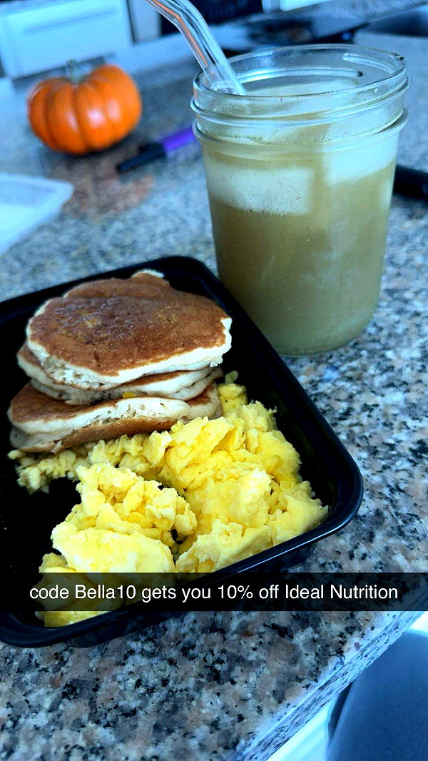 bellarenaldii image ~ Altpins