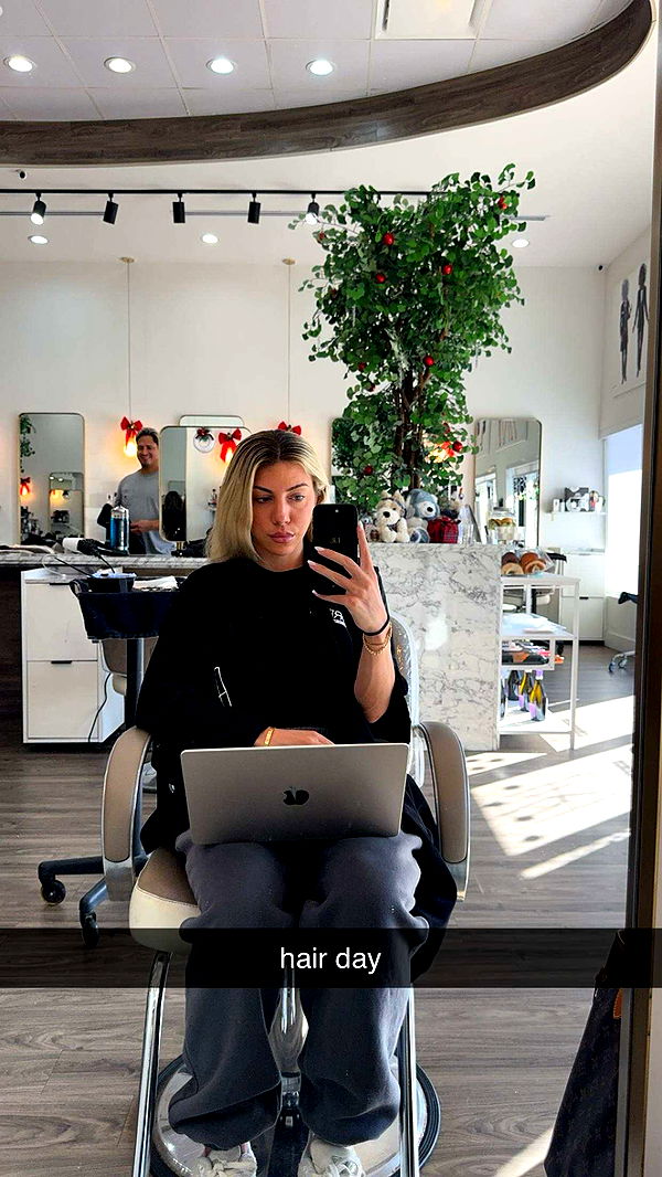 bellarenaldii image ~ Altpins