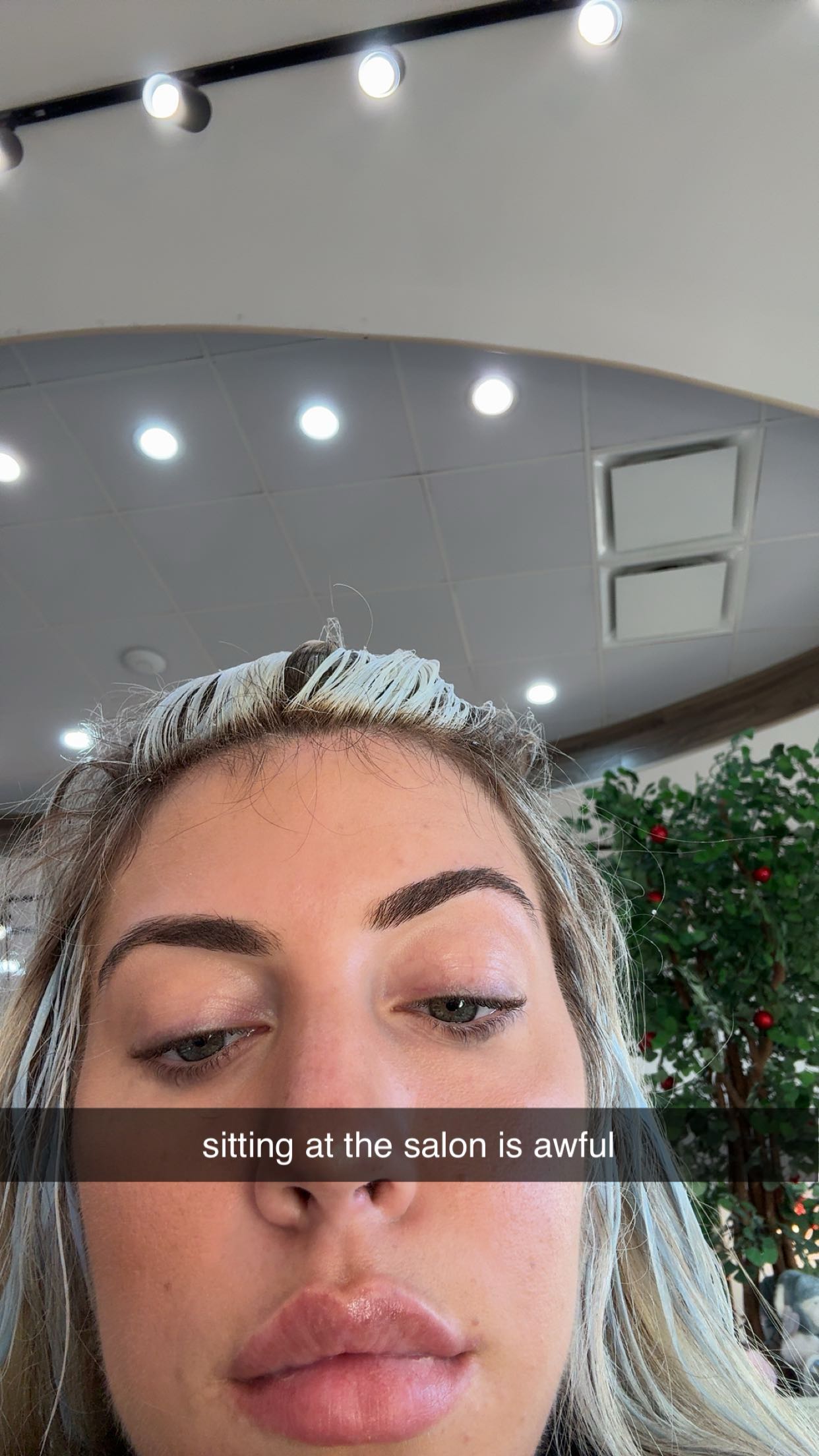 bellarenaldii snapchat image archive image