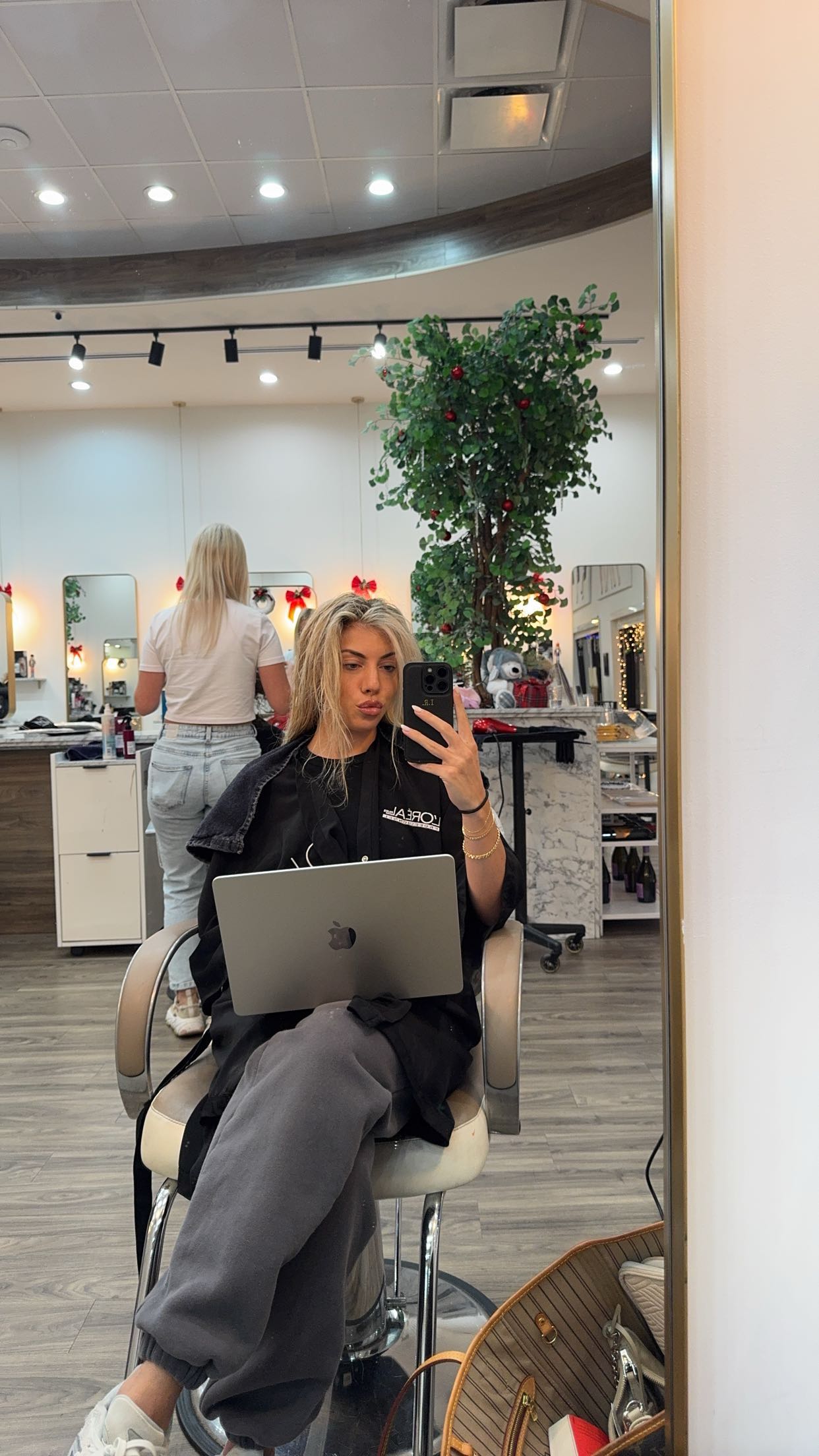 bellarenaldii snapchat image archive image