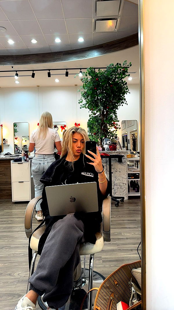 bellarenaldii image ~ Altpins