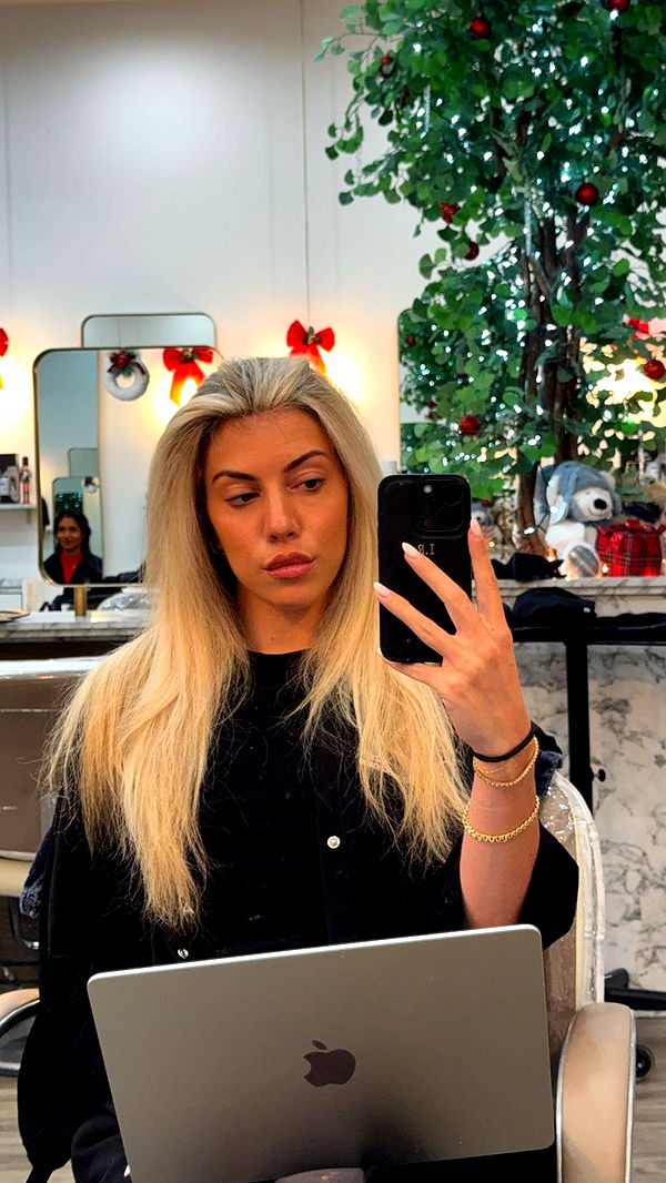 bellarenaldii image ~ Altpins