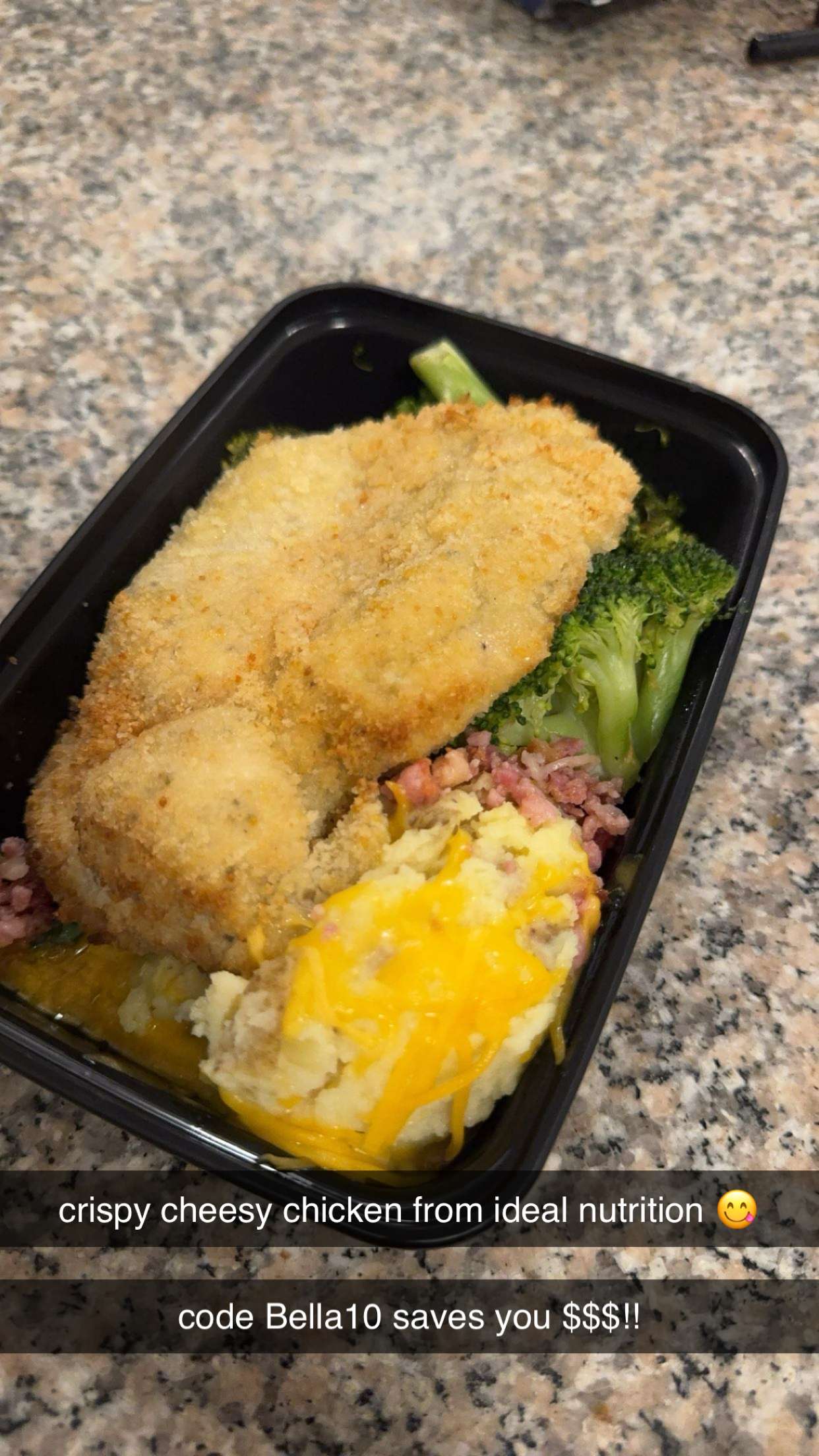 bellarenaldii snapchat image archive image